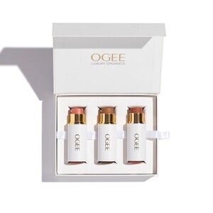 OGER CONTOUR COLLECTION $115